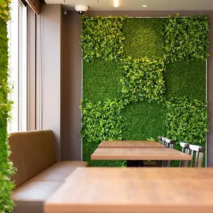 https://super-hotel-kanku-kumatoriekimae.hotels-in-kyoto.org