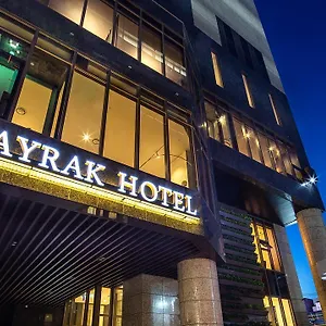 https://stay-rak-hotel.hotels-seoul.net